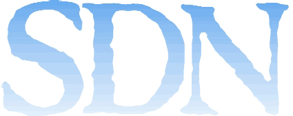 sdn_logo
