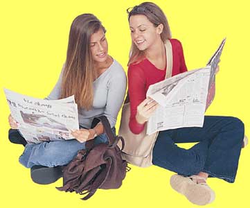 students